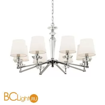 Люстра Maytoni Beira MOD064PL-08N