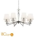 Люстра Maytoni Beira MOD064PL-08N