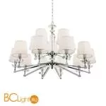 Люстра Maytoni Beira MOD064PL-15N