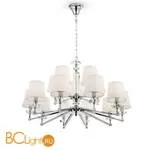 Люстра Maytoni Beira MOD064PL-15N - Фото 0