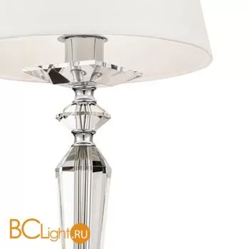 Настольная лампа Maytoni Beira MOD064TL-01N - Фото 0