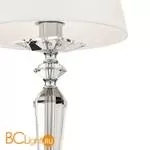 Настольная лампа Maytoni Beira MOD064TL-01N - Фото 0