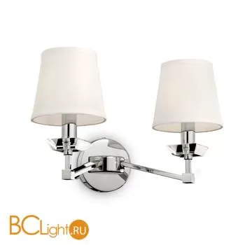 Бра Maytoni Beira MOD064WL-02N