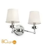 Бра Maytoni Beira MOD064WL-02N