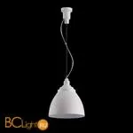 Подвесной светильник Maytoni Bellevue P534PL-01W - Фото 0