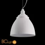 Подвесной светильник Maytoni Bellevue P534PL-01W