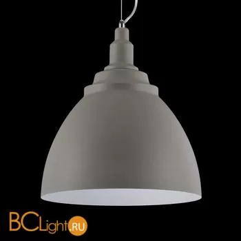 Подвесной светильник Maytoni Bellevue P535PL-01GR