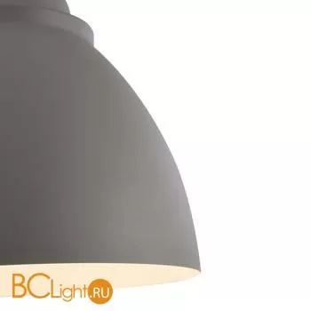Подвесной светильник Maytoni Bellevue P535PL-01GR - Фото 2