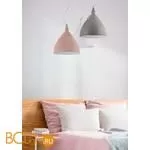 Подвесной светильник Maytoni Bellevue P535PL-01GR - Фото 1