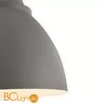 Подвесной светильник Maytoni Bellevue P535PL-01GR - Фото 2