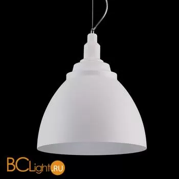 Подвесной светильник Maytoni Bellevue P535PL-01W