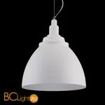 Подвесной светильник Maytoni Bellevue P535PL-01W