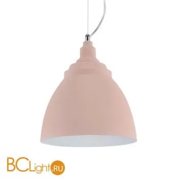 Подвесной светильник Maytoni Bellevue P534PL-01PN