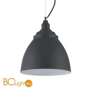 Подвесной светильник Maytoni Bellevue P534PL-01B