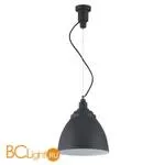 Подвесной светильник Maytoni Bellevue P534PL-01B - Фото 0