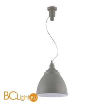 Подвесной светильник Maytoni Bellevue P534PL-01GR - Фото 0