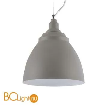 Подвесной светильник Maytoni Bellevue P534PL-01GR