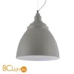 Подвесной светильник Maytoni Bellevue P534PL-01GR