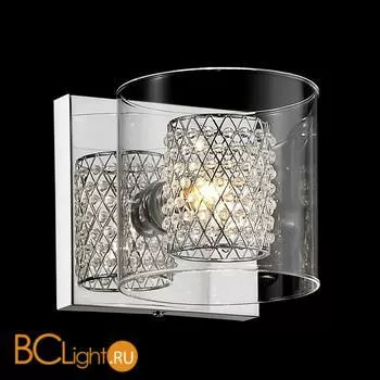 Бра Maytoni Belinda MOD504-01-N
