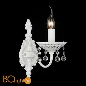 Бра Maytoni Bellona ARM386-01-W