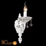 Бра Maytoni Bellona ARM386-01-W - Фото 1