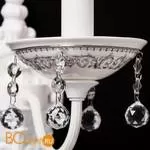 Бра Maytoni Bellona ARM386-01-W - Фото 2