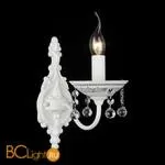 Бра Maytoni Bellona ARM386-01-W