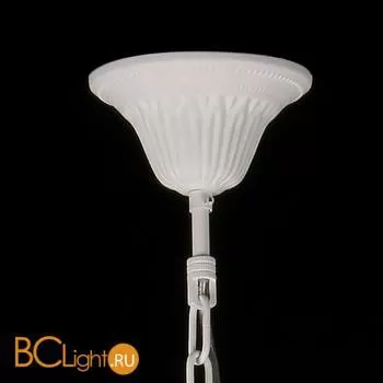 Люстра Maytoni Bellona ARM386-12-W - Фото 1