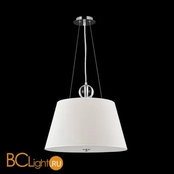 Подвесной светильник Maytoni Bergamo MOD613PL-03BG - Фото 0