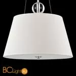 Подвесной светильник Maytoni Bergamo MOD613PL-03BG