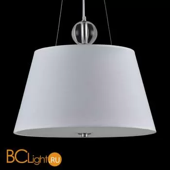 Подвесной светильник Maytoni Bergamo MOD613PL-03W