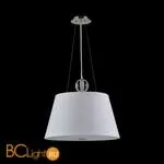 Подвесной светильник Maytoni Bergamo MOD613PL-03W - Фото 0