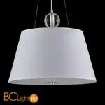 Подвесной светильник Maytoni Bergamo MOD613PL-03W