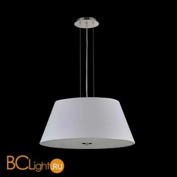 Подвесной светильник Maytoni Bergamo MOD617PL-03CH - Фото 0