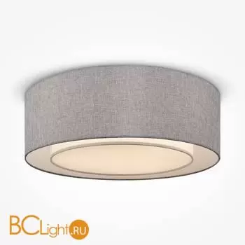 Потолочный светильник Maytoni Bergamo MOD613CL-04GR