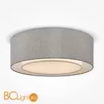 Потолочный светильник Maytoni Bergamo MOD613CL-04GR