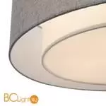 Потолочный светильник Maytoni Bergamo MOD613CL-04GR - Фото 1