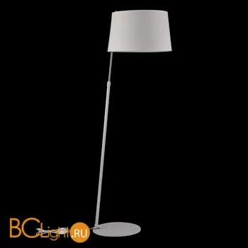 Торшер Maytoni Bergamo MOD613FL-01W