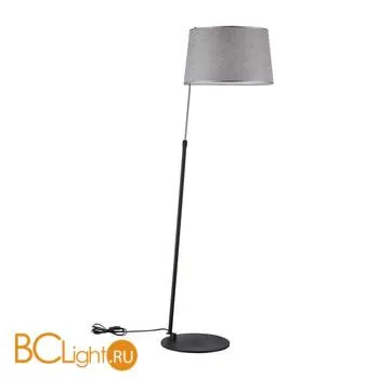 Торшер Maytoni Bergamo MOD613FL-01B
