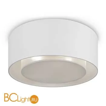 Потолочный светильник Maytoni Bergamo MOD613CL-03W1 - Фото 1