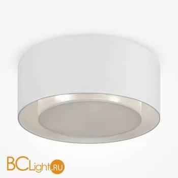 Потолочный светильник Maytoni Bergamo MOD613CL-03W1