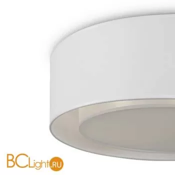 Потолочный светильник Maytoni Bergamo MOD613CL-03W1 - Фото 2