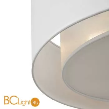 Потолочный светильник Maytoni Bergamo MOD613CL-03W1 - Фото 3
