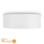 Потолочный светильник Maytoni Bergamo MOD613CL-03W1 - Фото 0