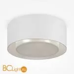 Потолочный светильник Maytoni Bergamo MOD613CL-03W1