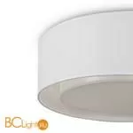 Потолочный светильник Maytoni Bergamo MOD613CL-03W1 - Фото 2