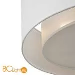 Потолочный светильник Maytoni Bergamo MOD613CL-03W1 - Фото 3