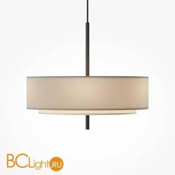 Подвесной светильник Maytoni Bergamo MOD613PL-05GR1 - Фото 2