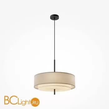 Подвесной светильник Maytoni Bergamo MOD613PL-05GR1 - Фото 1