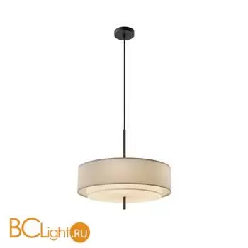 Подвесной светильник Maytoni Bergamo MOD613PL-05GR1